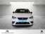 Seat Ibiza 1.0 TGI