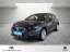 Seat Leon 1.5 TSI