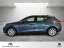 Seat Leon 1.5 TSI