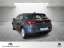 Seat Leon 1.5 TSI