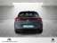 Seat Leon 1.5 TSI