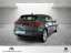 Seat Leon 1.5 TSI