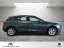 Seat Leon 1.5 TSI