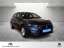 Seat Leon 1.5 TSI