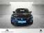 Seat Leon 1.5 TSI