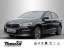 Skoda Fabia Fabia "Tour" 1.0 *LaneAssist*LED*SHZ*KLIMA*