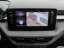 Skoda Fabia Fabia "Tour" 1.0 *LaneAssist*LED*SHZ*KLIMA*