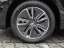 Skoda Fabia Fabia "Tour" 1.0 *LaneAssist*LED*SHZ*KLIMA*