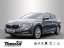 Skoda Octavia 2.0 TDI Combi