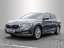 Skoda Octavia 2.0 TDI Combi