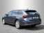 Skoda Octavia 1.0 TSI Combi