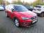 Seat Arona 1.0 TSI