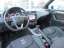 Seat Arona 1.0 TSI