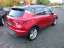 Seat Arona 1.0 TSI