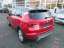 Seat Arona 1.0 TSI