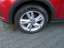 Seat Arona 1.0 TSI