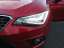 Seat Arona 1.0 TSI