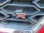 Seat Arona 1.0 TSI