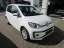 Volkswagen up! Move Move up!