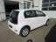 Volkswagen up! Move Move up!