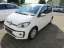 Volkswagen up! Move Move up!