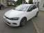 Volkswagen Polo 1.0 TSI