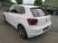 Volkswagen Polo 1.0 TSI