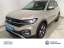 Volkswagen T-Cross 1.0 TSI Move