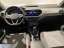 Volkswagen T-Cross 1.0 TSI Move