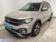 Volkswagen T-Cross 1.0 TSI Move