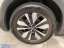 Volkswagen T-Cross 1.0 TSI Move