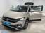 Volkswagen T-Cross 1.0 TSI Move