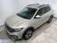 Volkswagen T-Cross 1.0 TSI Move