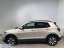 Volkswagen T-Cross 1.0 TSI Move