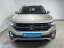 Volkswagen T-Cross 1.0 TSI Move