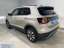 Volkswagen T-Cross 1.0 TSI Move