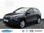 Skoda Karoq 1.0 TSI Ambition