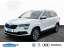 Skoda Karoq 1.0 TSI Clever