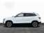 Skoda Karoq 1.0 TSI Clever