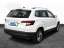 Skoda Karoq 1.0 TSI Clever