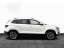 Skoda Karoq 1.0 TSI Clever