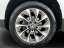 Skoda Karoq 1.0 TSI Clever