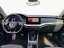 Skoda Octavia 2.0 TDI Combi Style Style