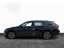 Skoda Octavia 2.0 TDI Combi Style Style