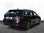 Skoda Octavia 2.0 TDI Combi Style Style