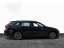 Skoda Octavia 2.0 TDI Combi Style Style