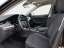 Skoda Octavia 2.0 TDI Combi Style Style