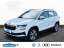 Skoda Karoq 1.5 TSI Style Style