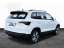 Skoda Karoq 1.5 TSI Style Style