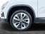 Skoda Karoq 1.5 TSI Style Style